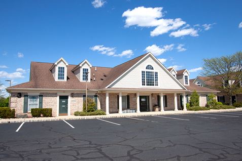 Building 3